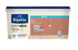 RIPOLIN - Peinture Esprit Déco - Ocre Nubie - Mat - 2,5L - vignette