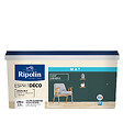 RIPOLIN - Peinture Deco - Vert armerie -  Mat - 2,5L - vignette