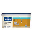 RIPOLIN - Peinture Deco - Jaune ambre -  Mat - 2,5L - vignette