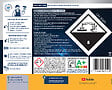 RIPOLIN - Traitement murs humides et salpêtre - 0,75 L - Incolore - vignette