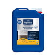 RIPOLIN - Traitement murs humides et salpêtre - Bidon 2,5L - vignette