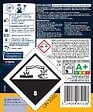 RIPOLIN - Traitement murs humides et salpêtre - Bidon 2,5L - vignette