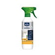 RIPOLIN - Anti-moisissures salle de bain - Vaporisateur - 0,5L - vignette