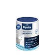 RIPOLIN - Sous-couche anti-humidité Blanc Mat 0.75 L - vignette