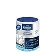 RIPOLIN - Peinture anti-humidité Blanc Satin 0,75L - vignette