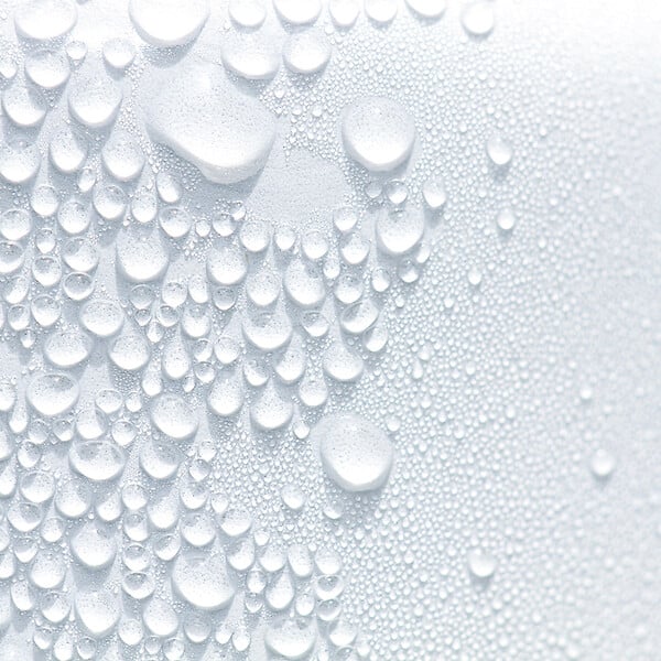 RIPOLIN - Peinture anti-condensation intérieure - Blanc mat - 2,5 L - large