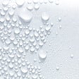 RIPOLIN - Peinture anti-condensation intérieure - Blanc mat - 2,5 L - vignette