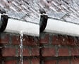 RIPOLIN - Anti-fuites multi-supports blanc - 0,75L - vignette