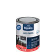 RIPOLIN - Anti-fuites gris 0.75L - Toiture terrasse gouttière - 750ml - vignette