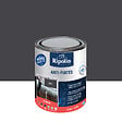 RIPOLIN - Anti-fuites gris 0.75L - Toiture terrasse gouttière - 750ml - vignette