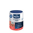 RIPOLIN - Revêtement étanchéité toiture acrylique - Gris ciment - 0,75L - vignette