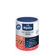 RIPOLIN - Etanchéité anti-infiltration toiture Terre cuite - 0,75L - vignette