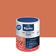 RIPOLIN - Etanchéité anti-infiltration toiture Terre cuite - 0,75L - vignette