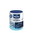 RIPOLIN - Étanchéité avant carrelage blanc mat - 0,75L - vignette