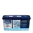 RIPOLIN - Etanchéité avant carrelage - Blanc - Mat - 2,5L - vignette