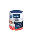 RIPOLIN - Étanchéité multi-usages invisible - Résine 0,75L - vignette