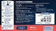 RIPOLIN - Étanchéité multi-support polyuréthane invisible - 2L - vignette