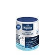 RIPOLIN - Peinture anti-humidité cave et sous-sol Blanc Satin - 0,75 L - vignette