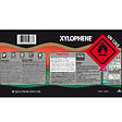 XYLOPHENE - Traitement meubles et objets anciens - Xylophène - 0,5L - vignette