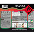 XYLOPHENE - Traitement insecticide meuble-objet ancien - 1L - vignette