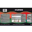 XYLOPHENE - Traitement pour meubles et objets anciens - 2.5L - vignette