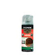 XYLOPHENE - Traitement bois aérosol 400ml - Meubles anciens - vignette