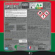 XYLOPHENE - Traitement bois aérosol 400ml - Meubles anciens - vignette
