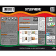 XYLOPHENE - Traitement préventif curatif bois - Poutres charpentes - 1L - vignette