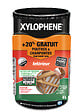 XYLOPHENE - Traitement poutres et charpentes - Incolore - 6 L - vignette