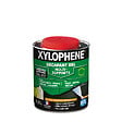 XYLOPHENE - Décapant gel universel - Multi-supports - 0,5L - vignette