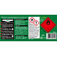 XYLOPHENE - Décapant gel universel - Multi-supports - 0,5L - vignette
