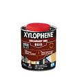 XYLOPHENE - Décapant gel bois - 0,5L - vignette