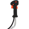 GT GARDEN - Guidon pour débroussailleuse - vignette