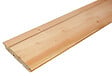 Collections Atlante - Clin en Douglas Naturel - L.2,50mxl.125mmxEp.20mm - vignette