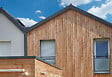 Collections Atlante - Clin en Douglas Naturel - L.2,50mxl.125mmxEp.20mm - vignette