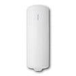 ATLANTIC - Chauffe-eau électrique Chaufféo Atlantic - Vertical mural - 150L - 1650W - vignette