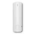 ATLANTIC - Chauffe-eau électrique Chaufféo Plus vertical sur socle Atlantic - 200L - 2200W - 1275x645x575 mm - vignette