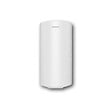 ATLANTIC - Chauffe-eau électrique Chaufféo Plus Atlantic - Vertical mural - 100L - 1200W - vignette