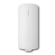 ATLANTIC - Chauffe-eau électrique Chaufféo blindé vertical mural compact Atlantic - 200L - 2200W - 1255x585x567mm - vignette