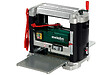 METABO - 2 fers de rabot HSS 334 x 16 x 2 mm Metabo - vignette