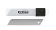 KS TOOLS - KSTOOLS - 10 lames sécables de rechange - 907.2159 - vignette