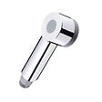 HANSGROHE - Talis S Douchette extractible (97999000) - vignette