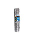 SOPREMA - Isolant mince multi-usage à bulles - Aluminium - 15m² - vignette