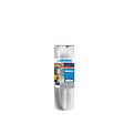 SOPREMA - Kit isolant mince pour porte de garage- 10x0,6m - vignette
