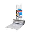 SOPREMA - Kit isolant mince pour porte de garage- 10x0,6m - vignette