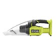 RYOBI - Aspirateur à main 18V ONE+ RHV18 - vignette