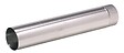 TEN - Tampon de purge aluminium D111mm - TEN - 900111 - vignette