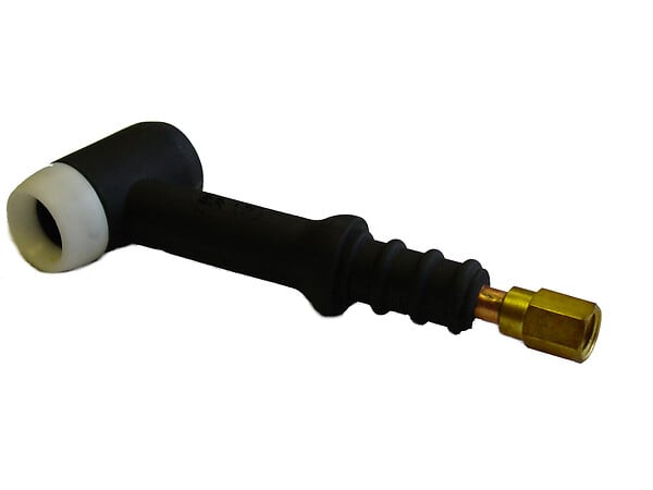THERMACUT - Corps de torche de soudage TIG Thermacut SRL 9  17  20 - large