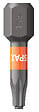 SPAXFRANCE - Embout TX T-STAR plus T15 - vignette