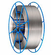 FSH WELDING - Fil fourré 1,2mm sans gaz FINOX 316L - FSH WELDING - CIN0712 - vignette